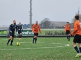 S.K.N.W.K. 2 - Prinsenland 3 (competitie) seizoen 2023-2024 (29/129)